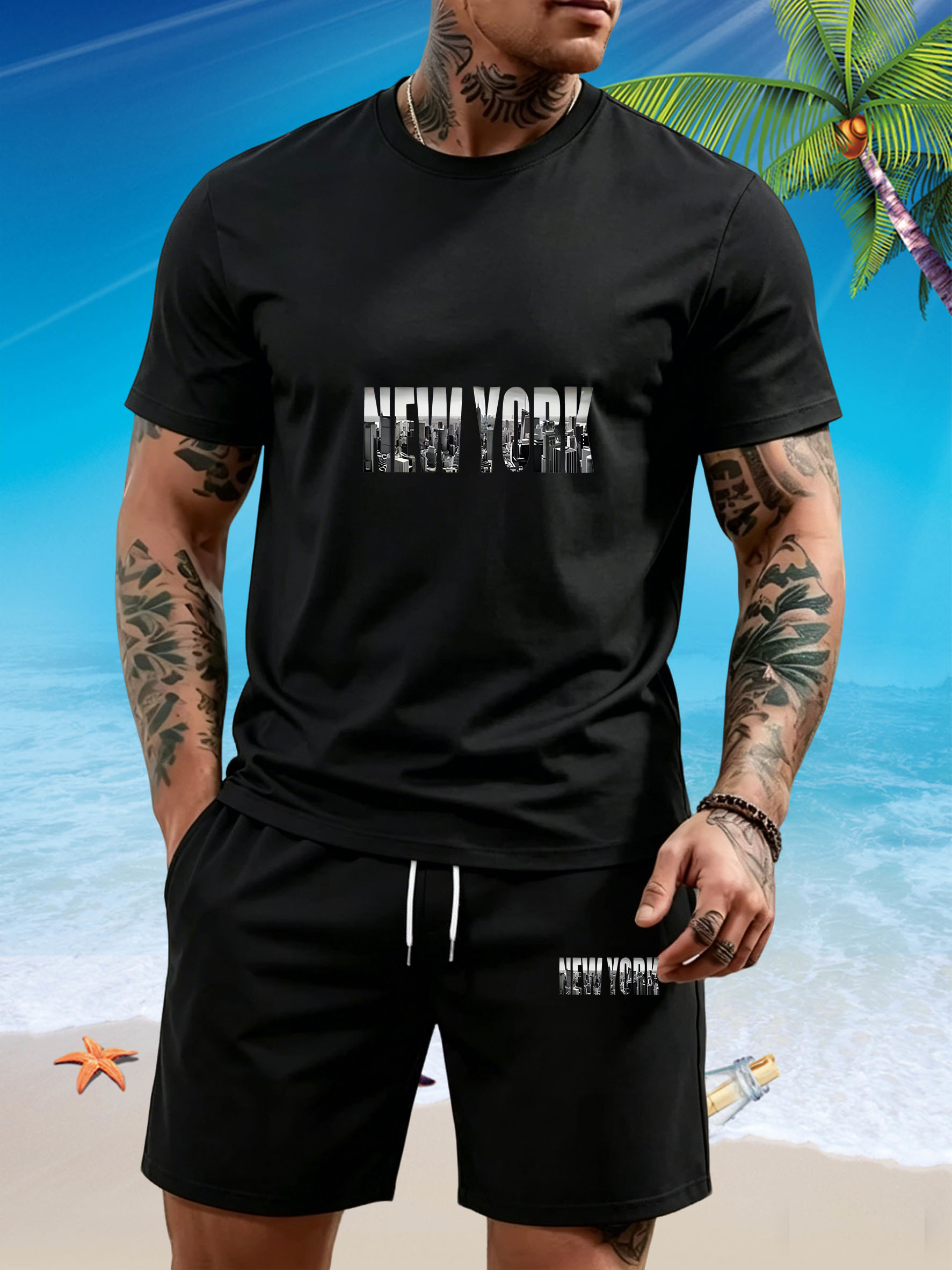 Street Fashion New York 2026 - 2026 New Simple and Fashionable New