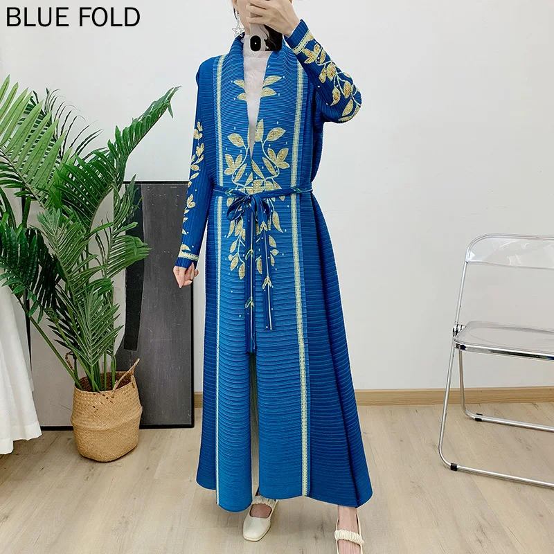 Street Fashion Dubai - Middle East Dubai Evening Dress Bronzing