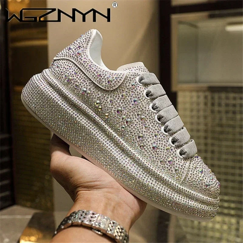 Street Fashion Brand - 2025 NEW Brand Women Fashion Casual