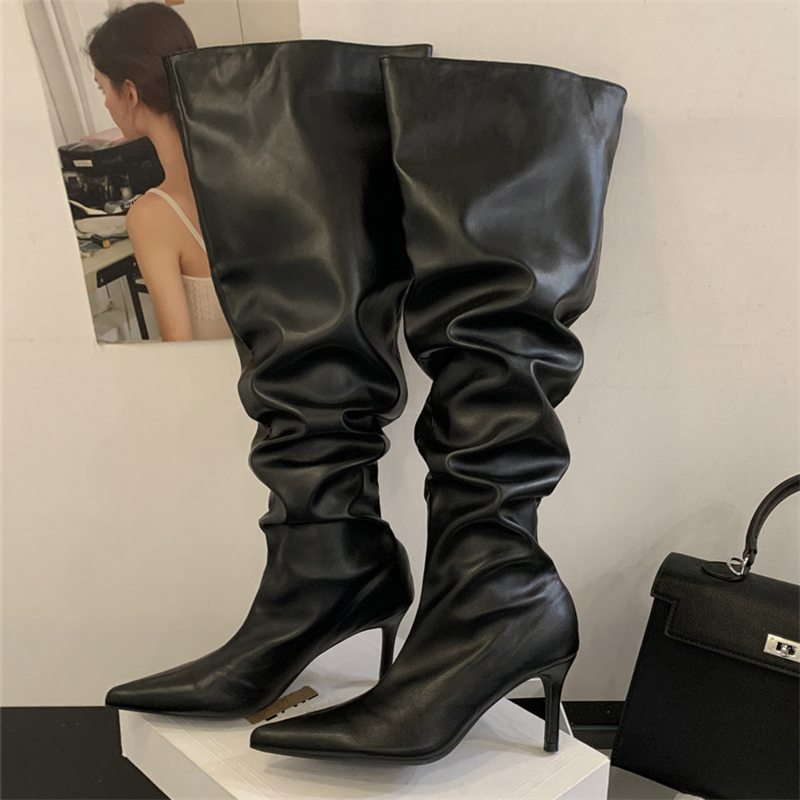 Eilyken 2026 Winter Design Ple - огляд і ціна Street Fashion Designer
