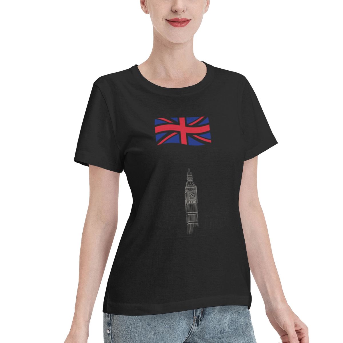 Must Have Adventure In London  - огляд і ціна Street Fashion London