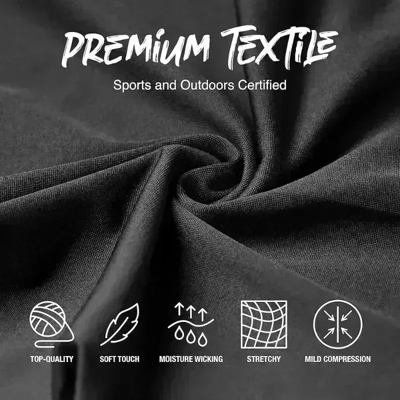 2026 Family Match Summer Fast  - огляд і ціна Street Fashion Usa