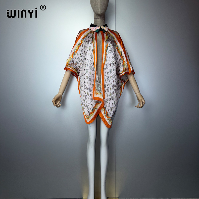 WINYI Elastic slim dress Stree - огляд і ціна Street Fashion Dubai