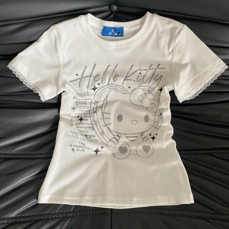 Summer Women's New Sweet Cool  - огляд і ціна Street Fashion Us