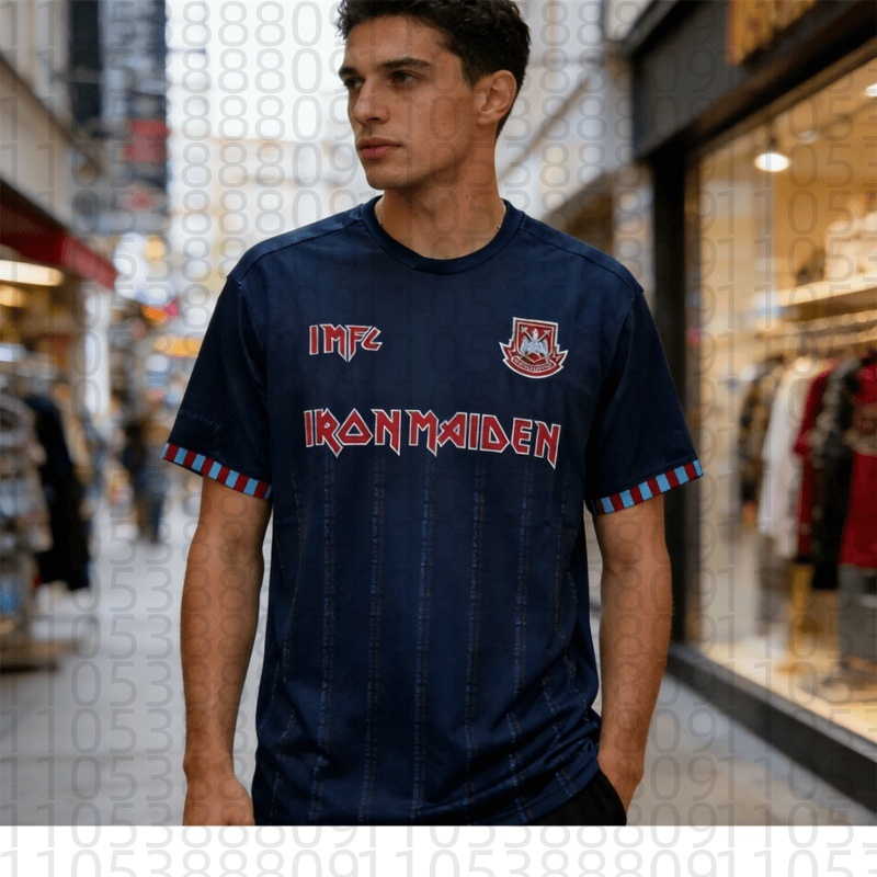 2026 New London New Arrival Cr - огляд і ціна Street Fashion London