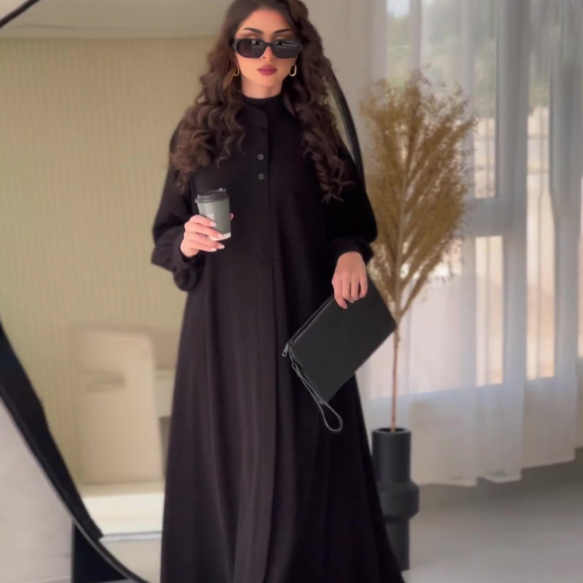 2026 Spring New Commuting Stre - огляд і ціна Street Fashion Dubai