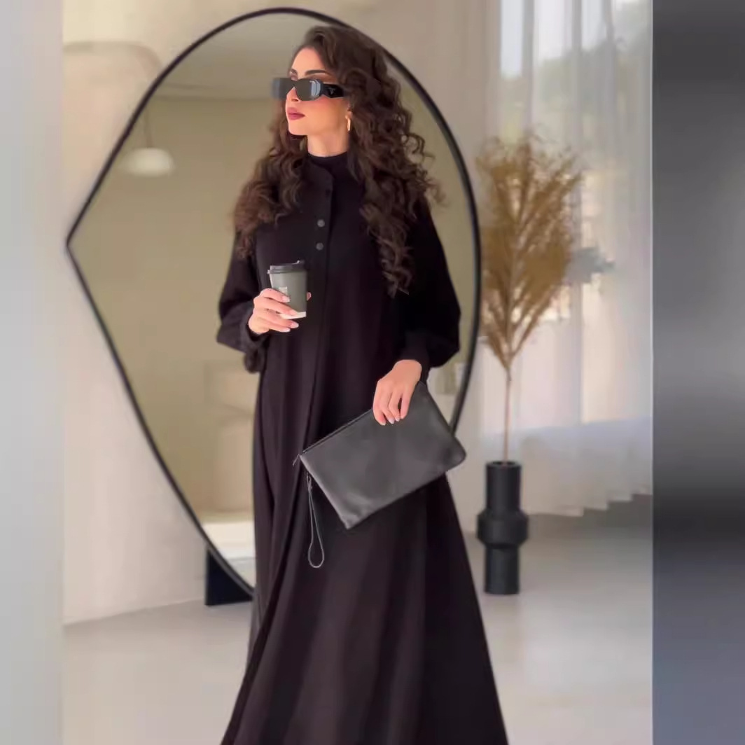 2026 Spring New Commuting Stre - огляд і ціна Street Fashion Dubai
