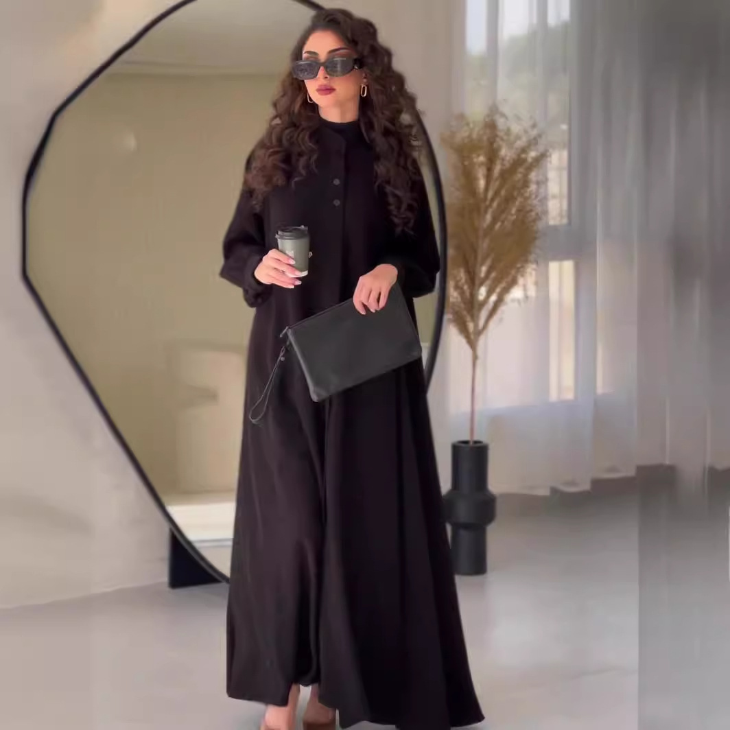 2026 Spring New Commuting Stre - огляд і ціна Street Fashion Dubai