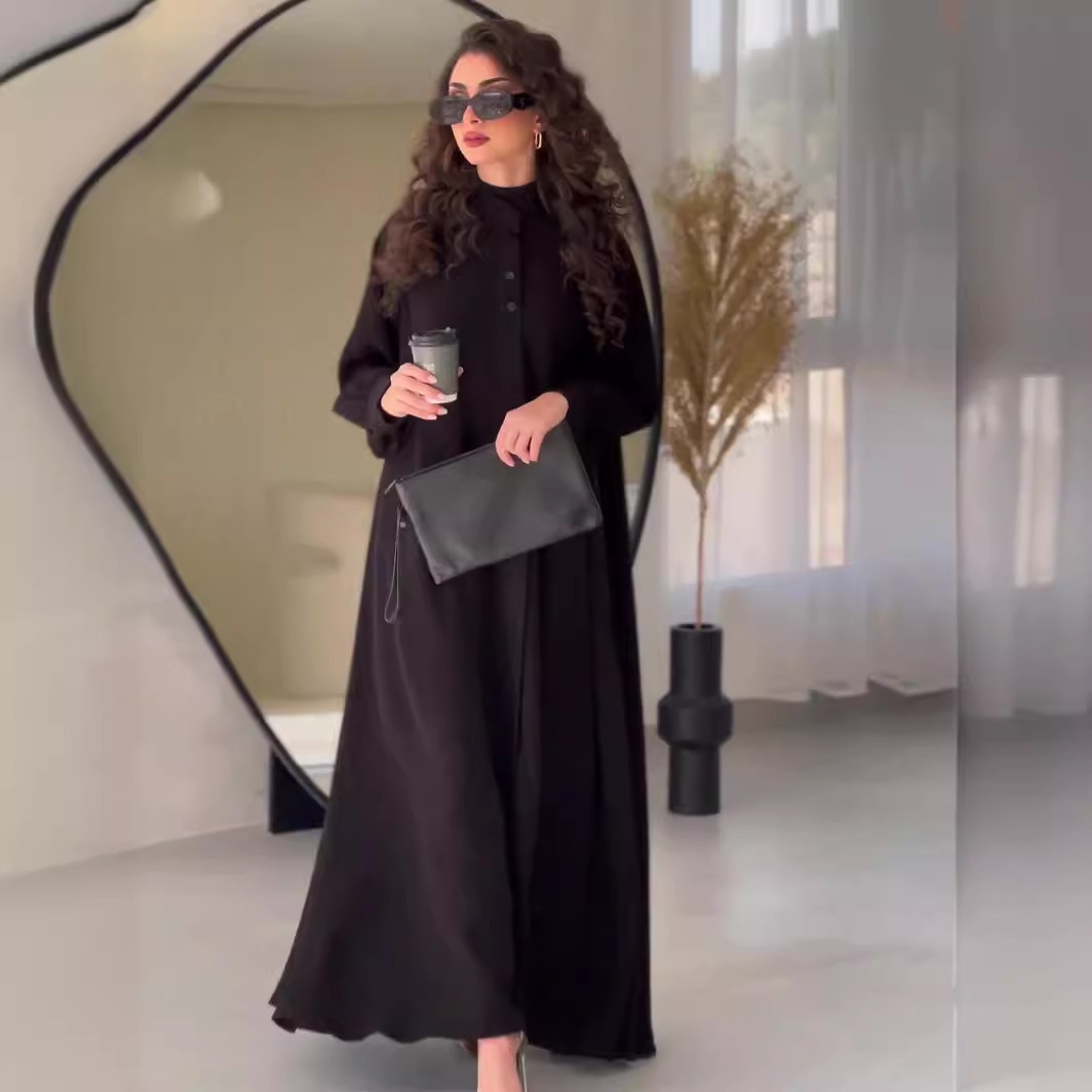 2026 Spring New Commuting Stre - огляд і ціна Street Fashion Dubai