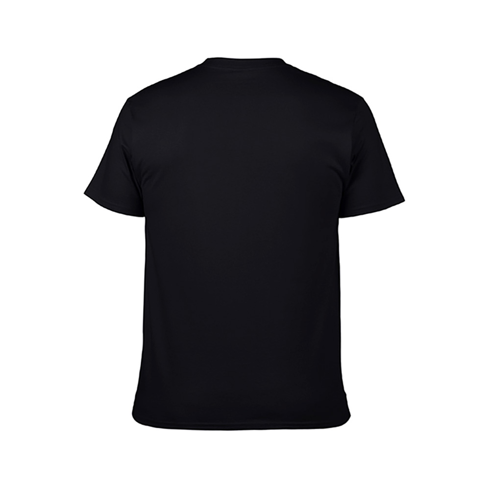 London Grammar T-Shirt Street  - огляд і ціна Street Fashion London