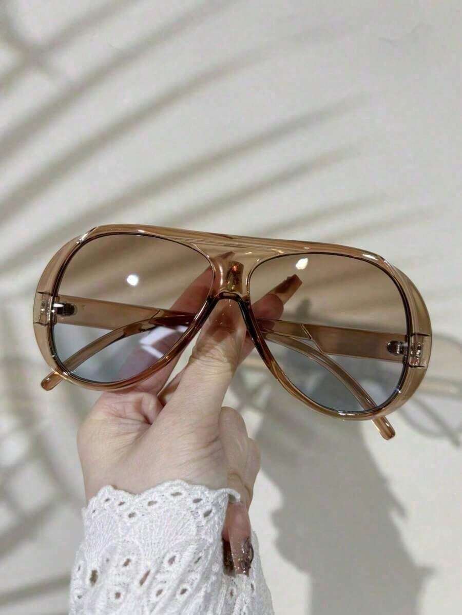 1 Piece Brand New Retro Design - огляд і ціна Street Fashion Brand