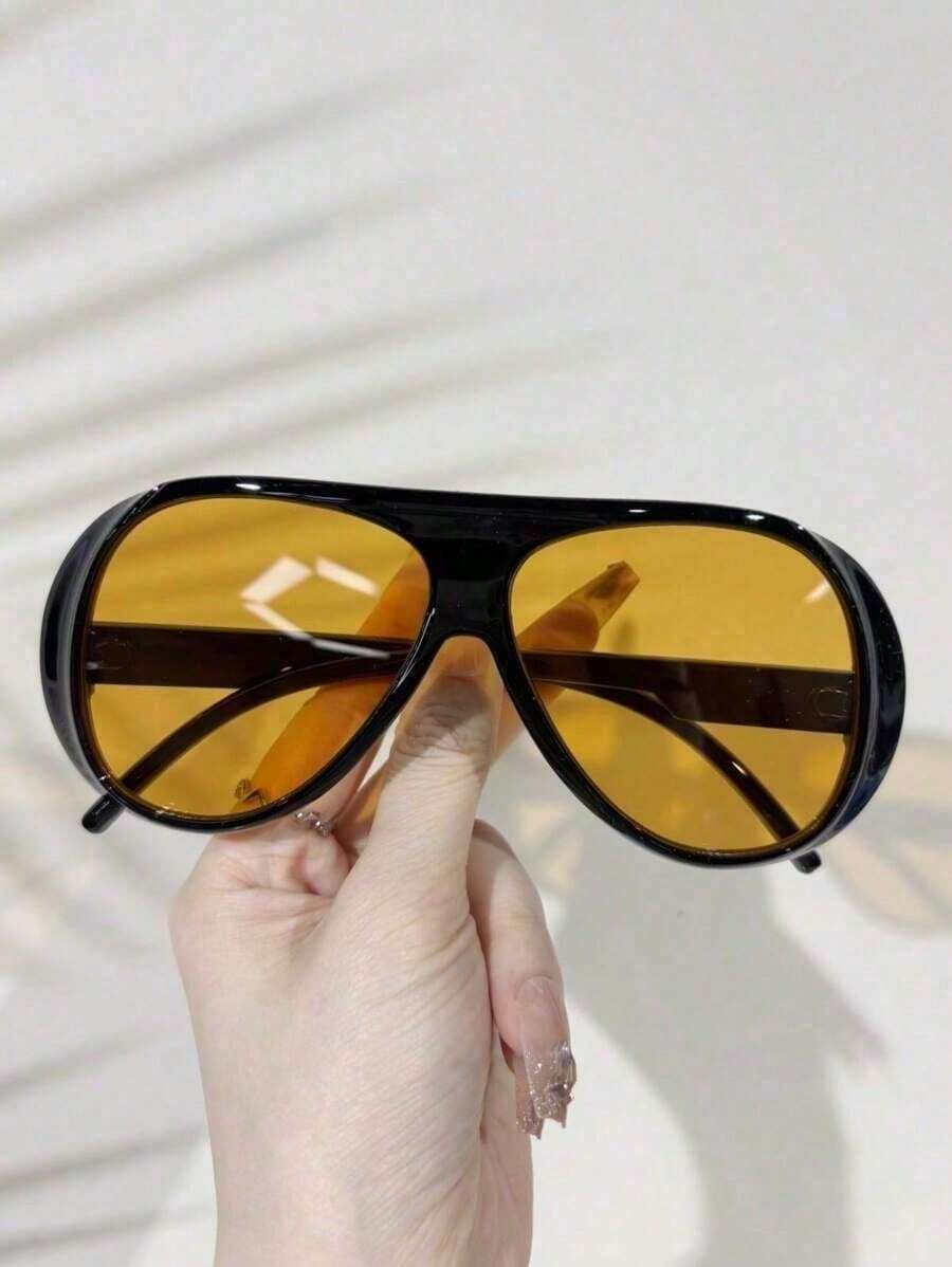 1 Piece Brand New Retro Design - огляд і ціна Street Fashion Brand