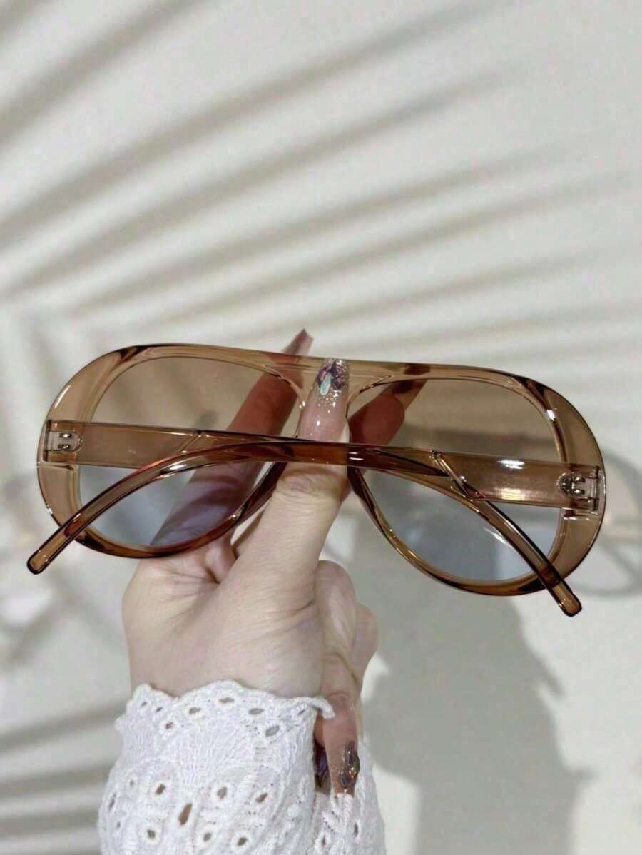 1 Piece Brand New Retro Design - огляд і ціна Street Fashion Brand
