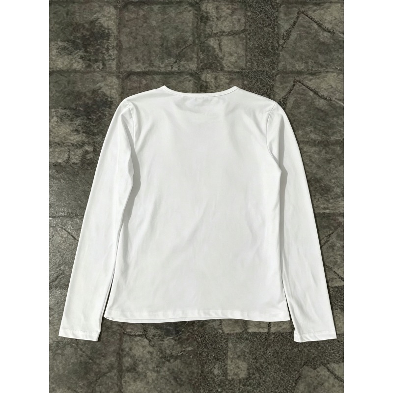 Men's Geometric Pattern Long S - огляд і ціна Street Fashion Us