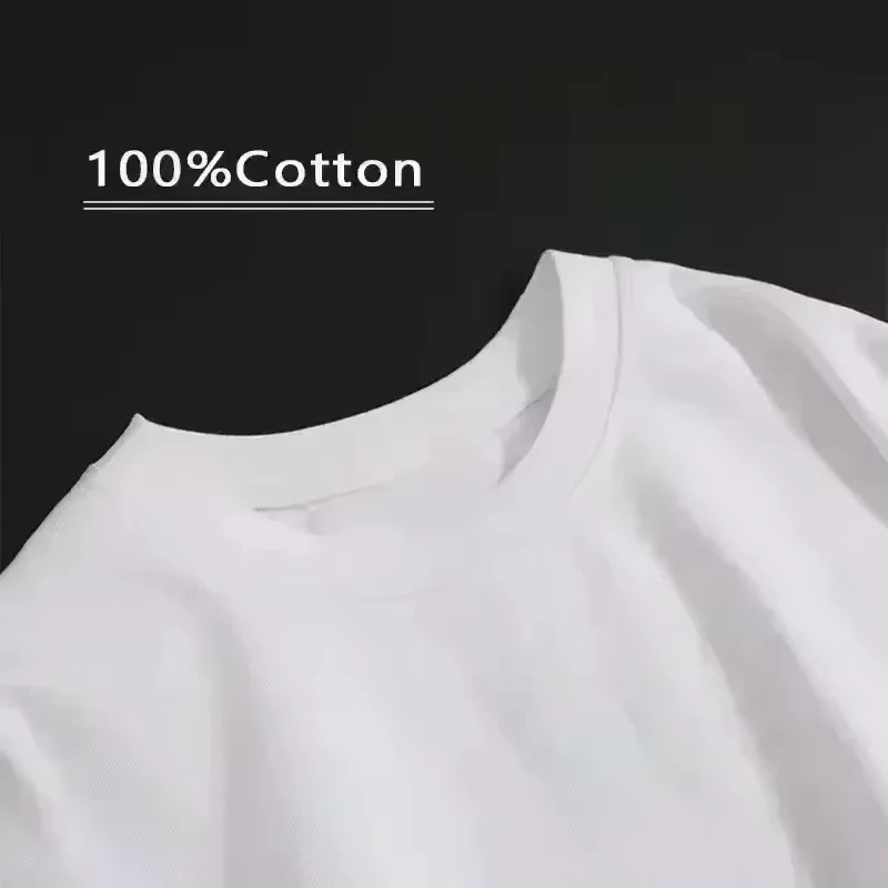 Men's Geometric Pattern Long S - огляд і ціна Street Fashion Us