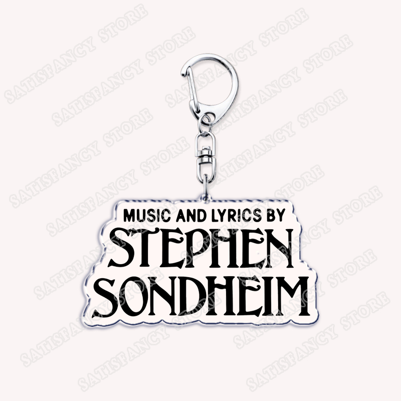 Sondheim Musical Sweeney Todd  - огляд і ціна Street Fashion London