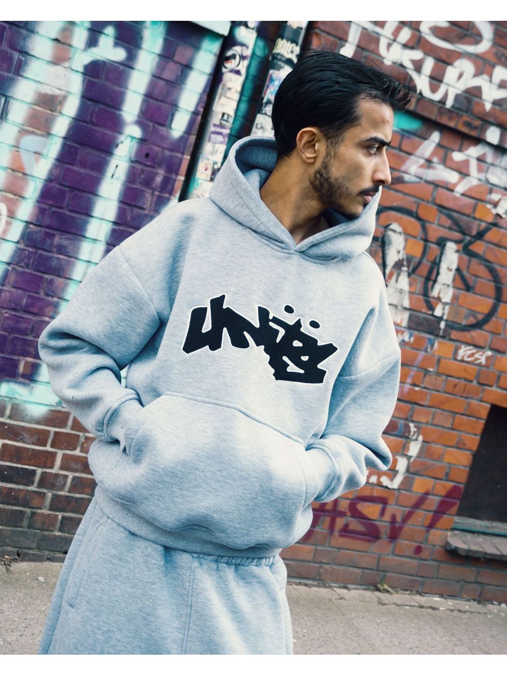 American retro high street fas - огляд і ціна Street Fashion Us
