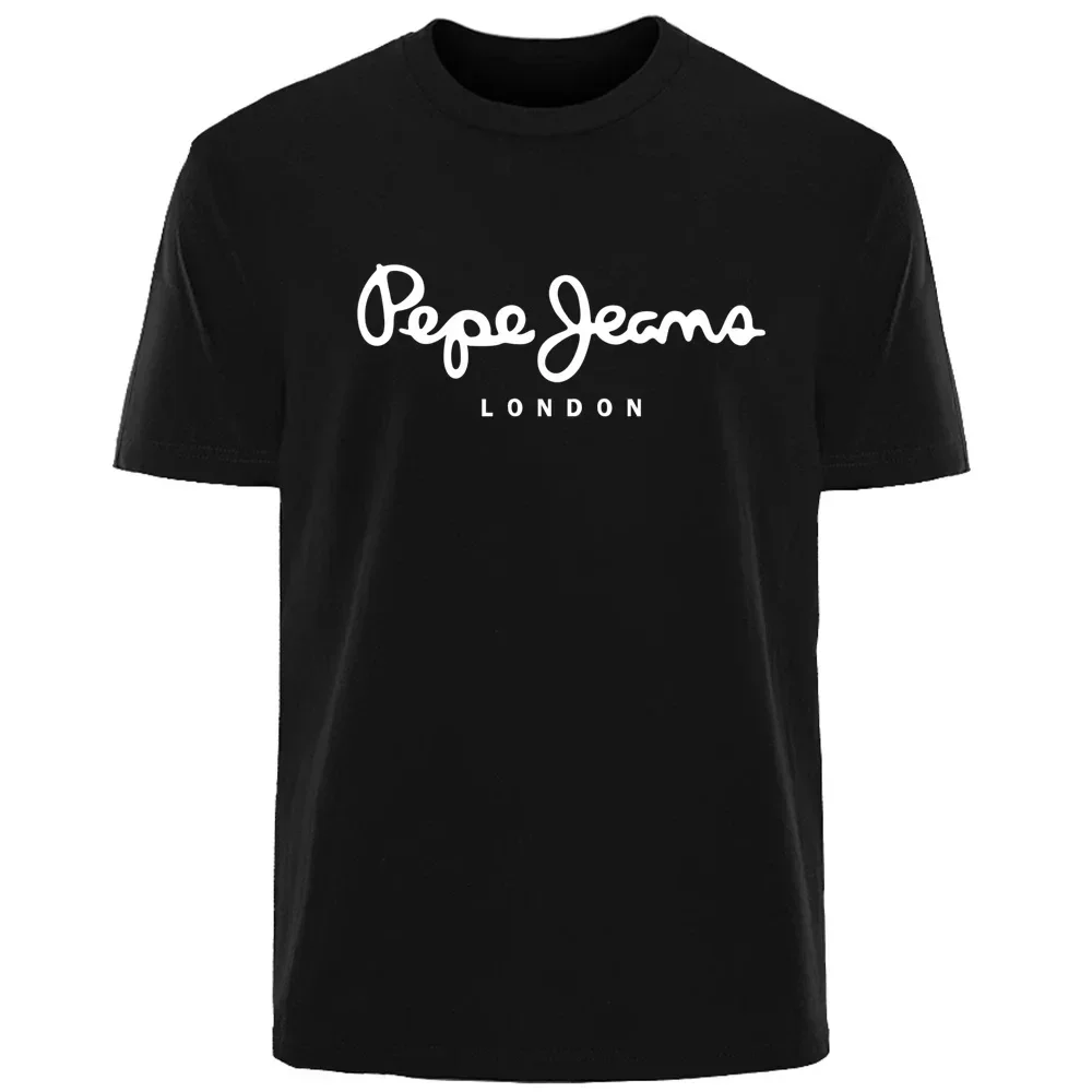 2026 New Pepe Jeans London Wom - огляд і ціна Street Fashion London