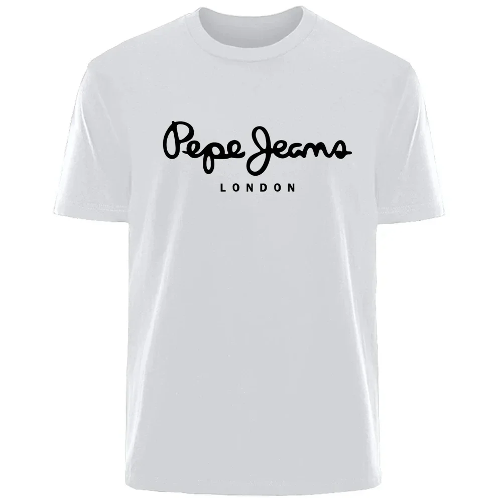2026 New Pepe Jeans London Wom - огляд і ціна Street Fashion London