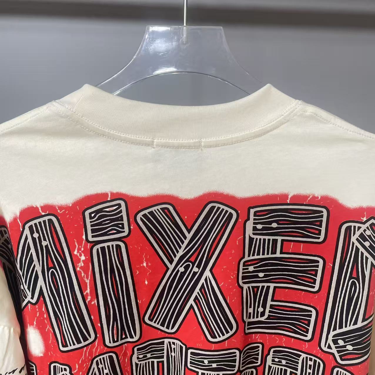 High Quality Designer MIXED-EM - огляд і ціна Street Fashion Us