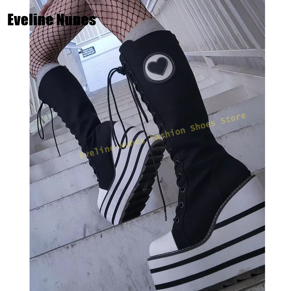 Mixed Colors Spicy Girl Fashio - огляд і ціна Street Fashion Denim