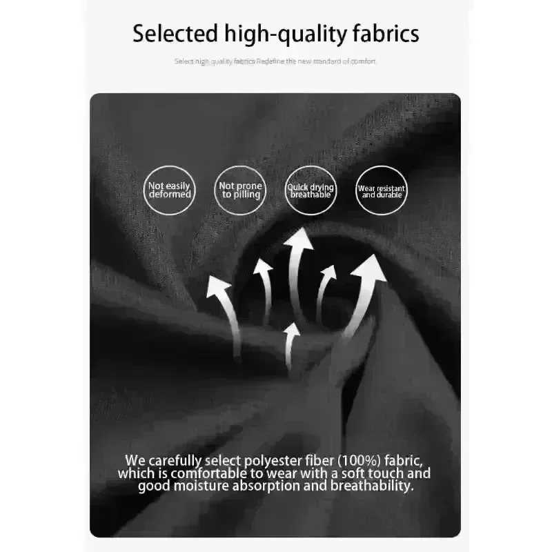 Men's One Piece Luffy 2026 Jog - огляд і ціна Street Fashion Logo
