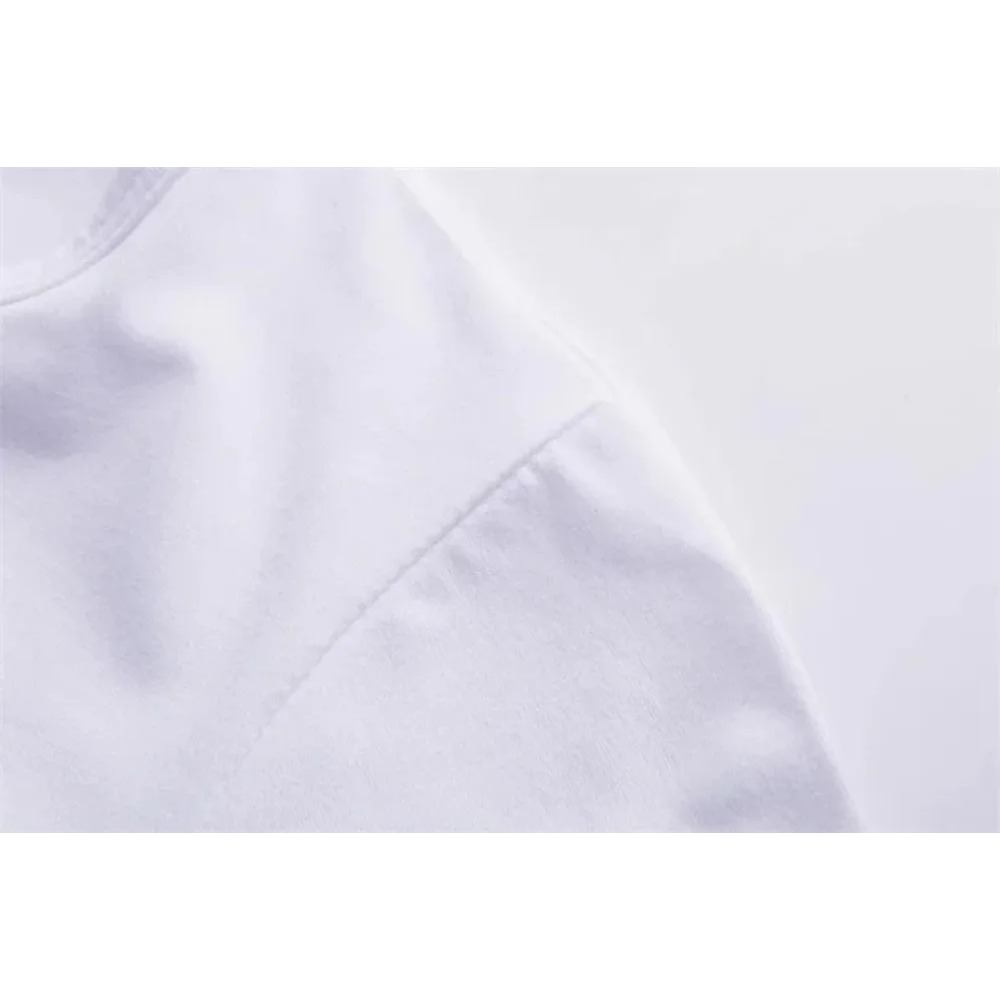 Minimalist Chest Small Logo Ca - огляд і ціна Street Fashion Logo