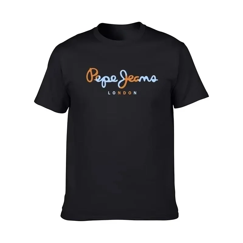 Pepe Jeans London women's logo - огляд і ціна Street Fashion London