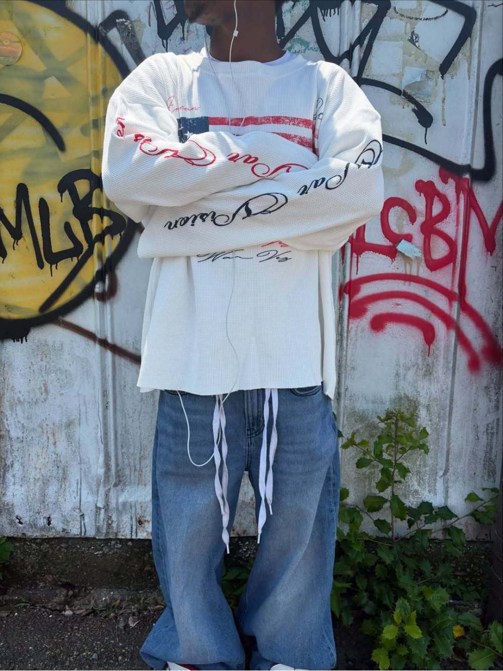 New autumn 2026 Y2K American r - огляд і ціна Street Fashion Us