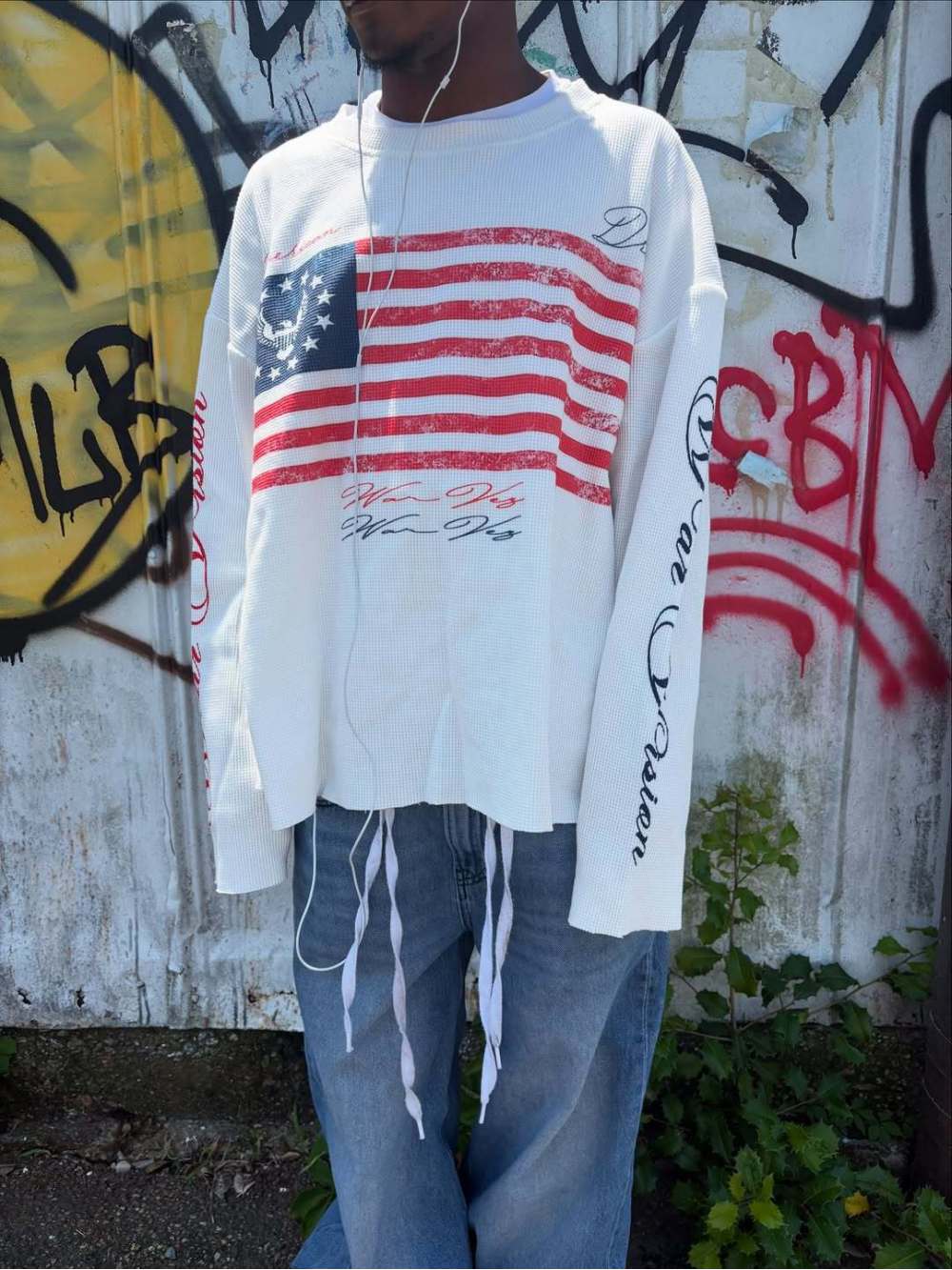 New autumn 2026 Y2K American r - огляд і ціна Street Fashion Us