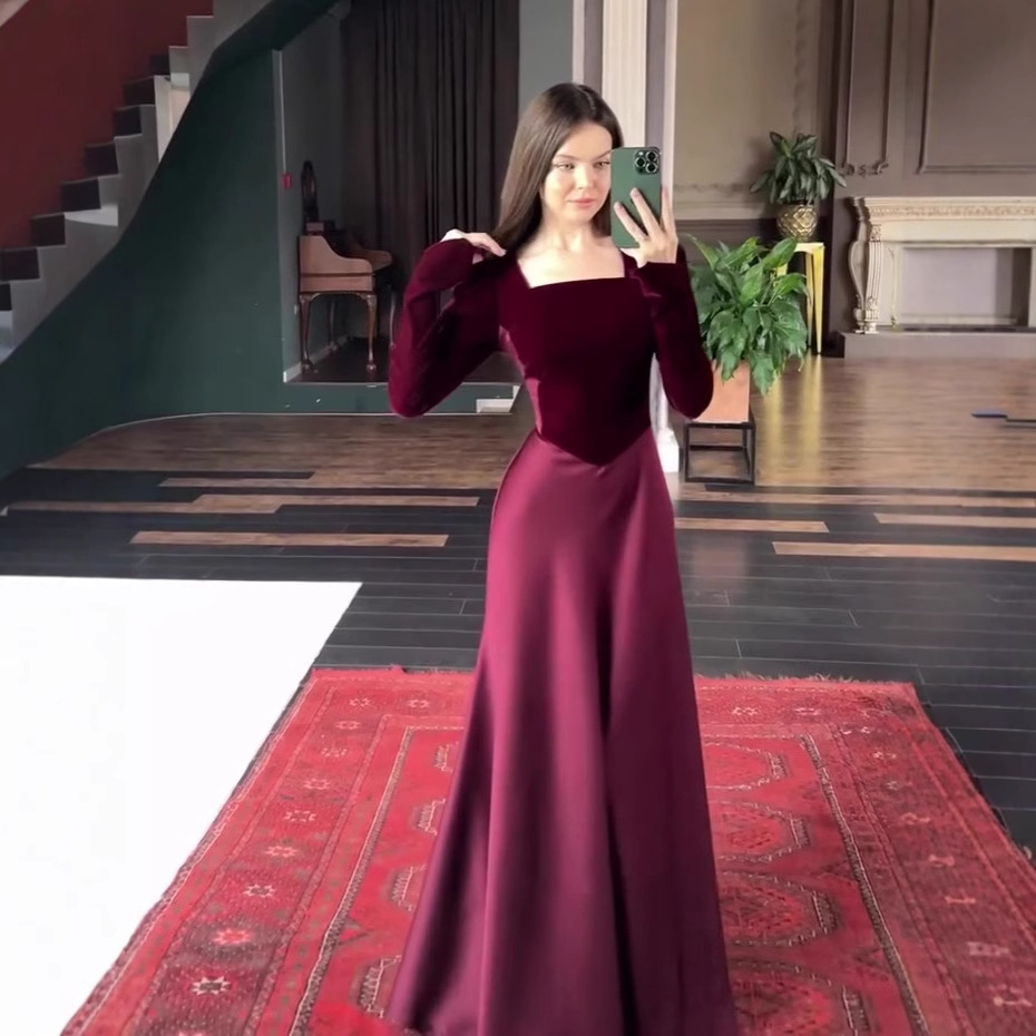 2026 Autumn New Lady Clothes S - огляд і ціна Street Fashion Dubai
