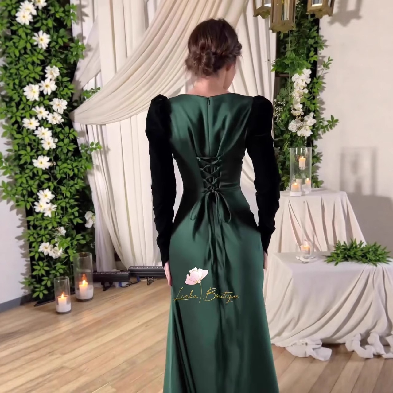 2026 Autumn New Lady Clothes S - огляд і ціна Street Fashion Dubai