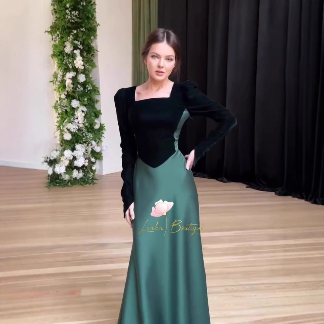 2026 Autumn New Lady Clothes S - огляд і ціна Street Fashion Dubai