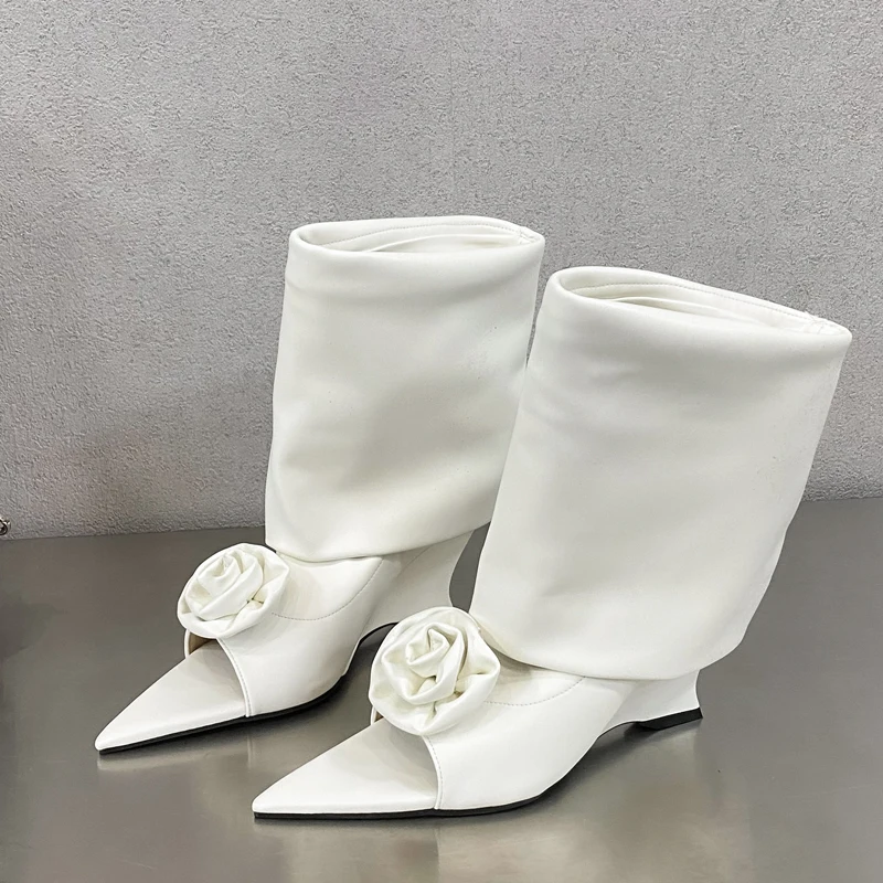 Women's Shoes Street Style Des - огляд і ціна Street Fashion Denim