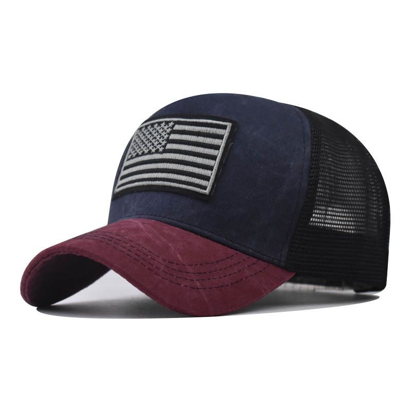 Fashion Cotton Men Women Tacti - огляд і ціна Street Fashion Usa