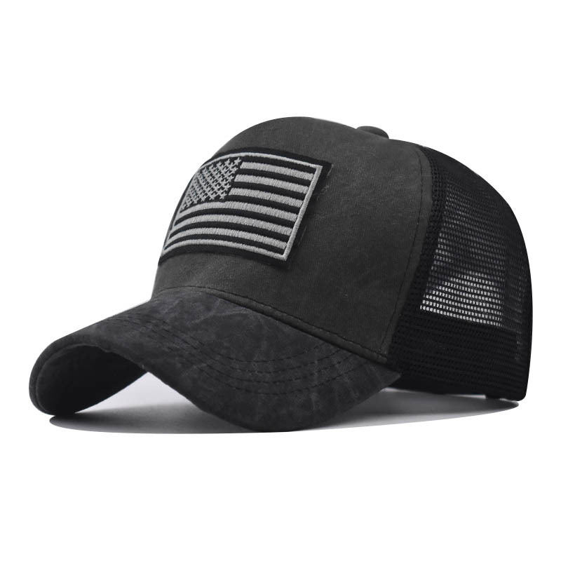 Fashion Cotton Men Women Tacti - огляд і ціна Street Fashion Usa