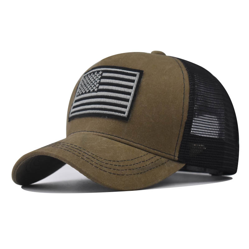 Fashion Cotton Men Women Tacti - огляд і ціна Street Fashion Usa