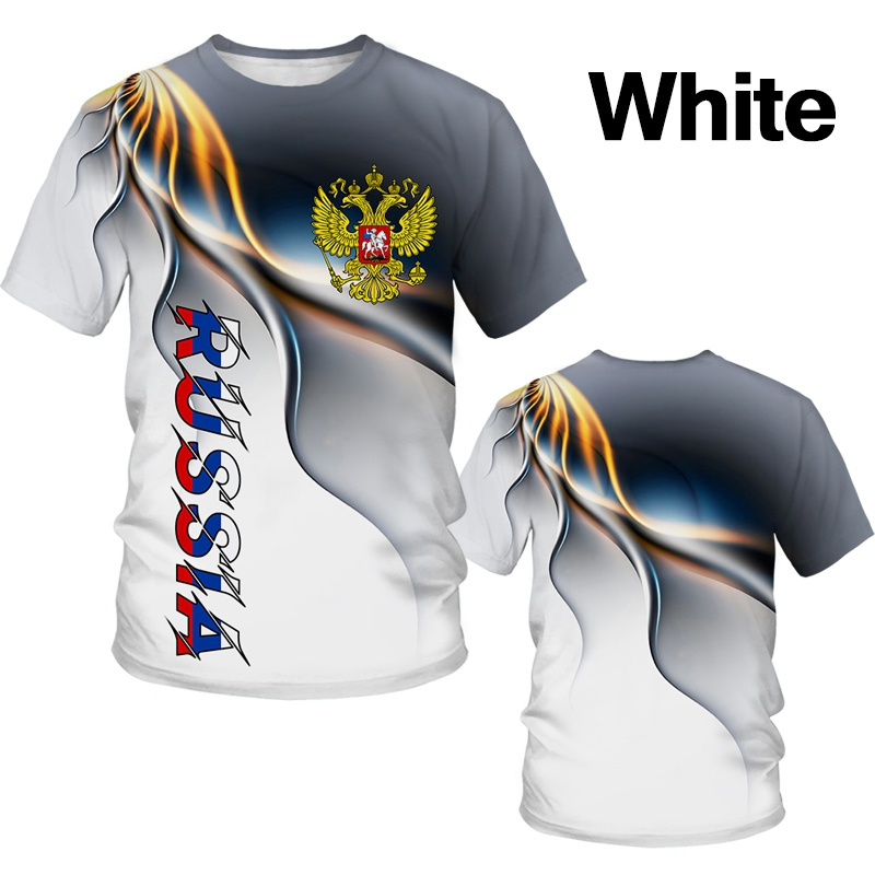2022 Summer Fashion T-shirt Me - огляд і ціна Street Fashion Moscow
