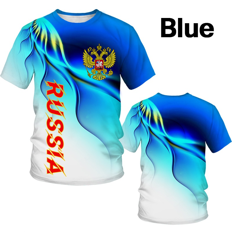 2022 Summer Fashion T-shirt Me - огляд і ціна Street Fashion Moscow