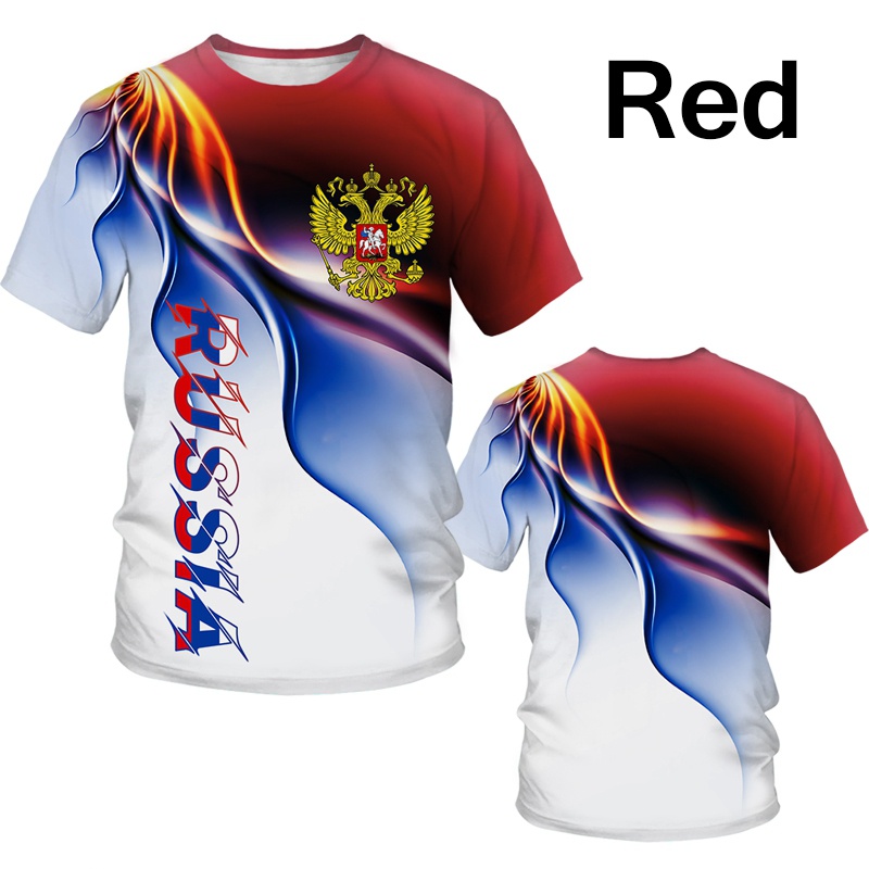 2022 Summer Fashion T-shirt Me - огляд і ціна Street Fashion Moscow