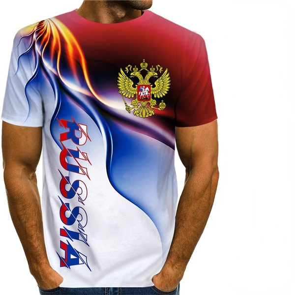2022 Summer Fashion T-shirt Me - огляд і ціна Street Fashion Moscow