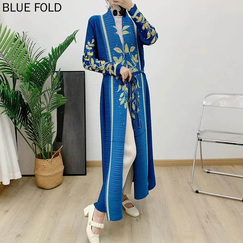 Middle East Dubai Evening Dres - огляд і ціна Street Fashion Dubai