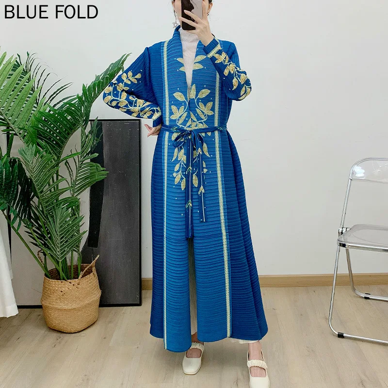 Middle East Dubai Evening Dres - огляд і ціна Street Fashion Dubai