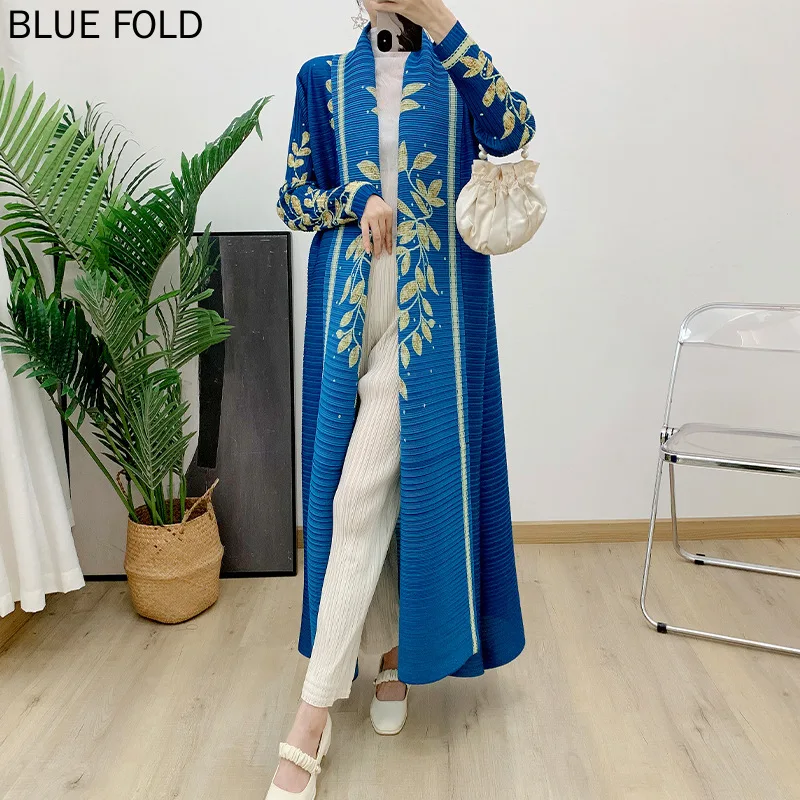 Middle East Dubai Evening Dres - огляд і ціна Street Fashion Dubai