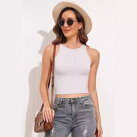2023 Summer Trendy Street Styl - огляд і ціна Chinese Street Fashion Youtube