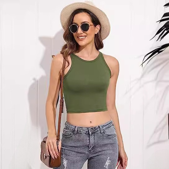 2023 Summer Trendy Street Styl - огляд і ціна Chinese Street Fashion Youtube