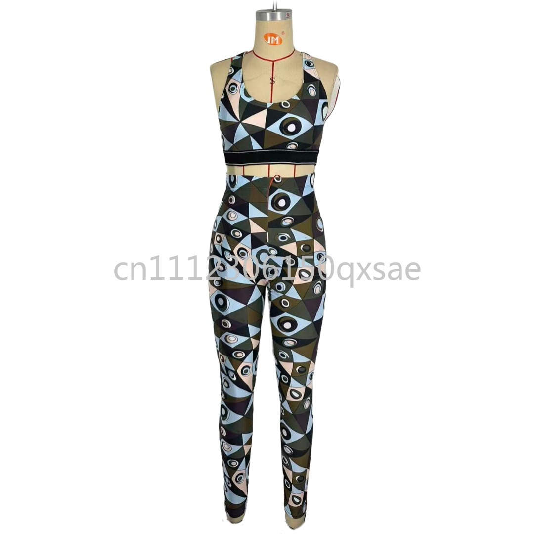 Fashion Design Women's Swimsui - огляд і ціна Street Fashion Logo