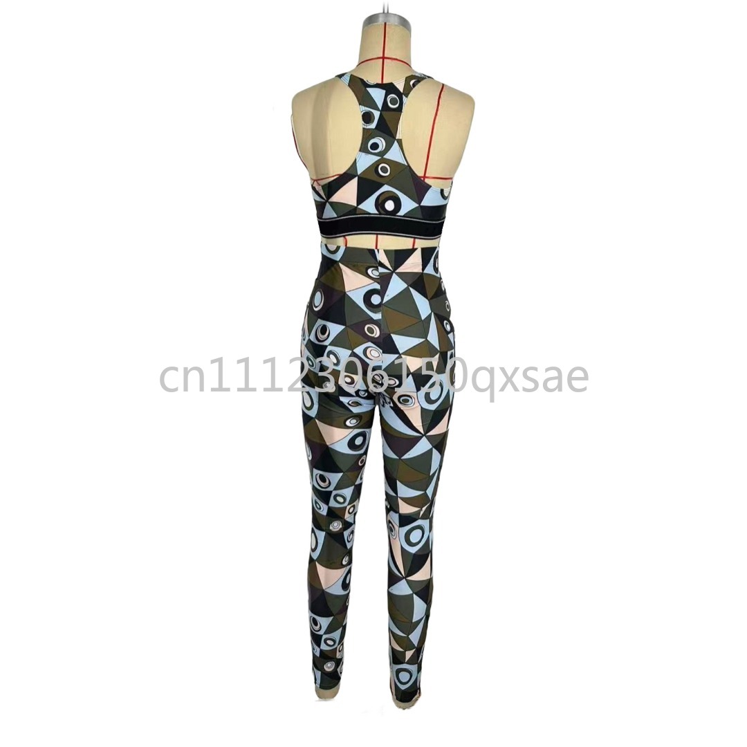 Fashion Design Women's Swimsui - огляд і ціна Street Fashion Logo