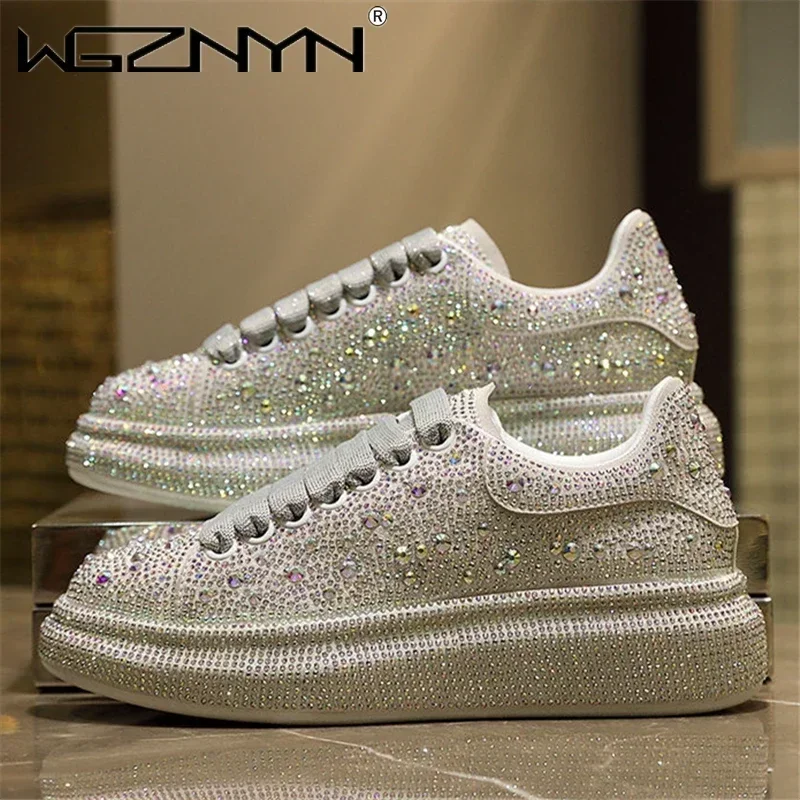 2025 NEW Brand Women Fashion C - огляд і ціна Street Fashion Brand