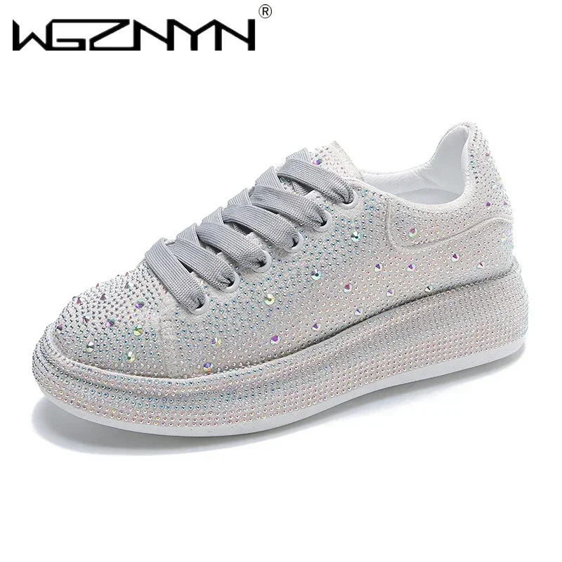 2025 NEW Brand Women Fashion C - огляд і ціна Street Fashion Brand